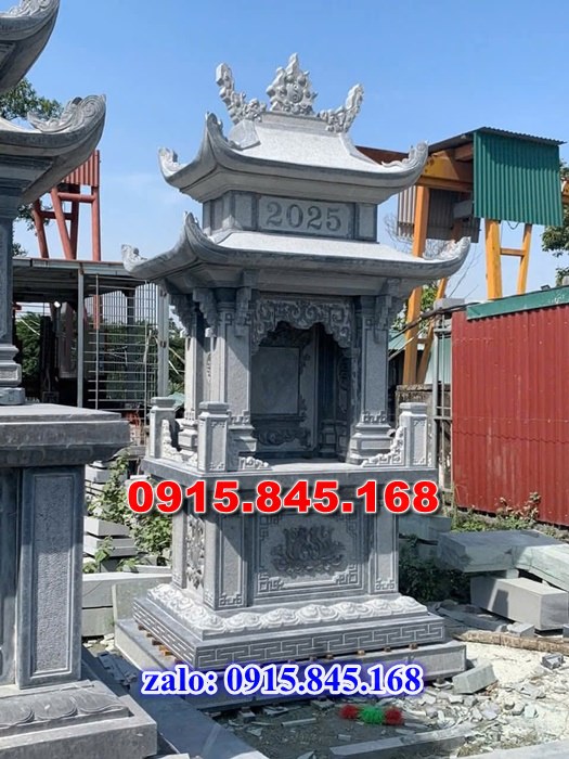 đi đường gặp ếch đánh con gì, nhìn thấy ếch đánh con gì, con ếch đánh số mấy, gặp ếch đen đánh con gì, gặp ếch tếchg đánh con gì, mơ thấy ếch đánh con đề gì, gặp ếch là vận gì đỏ hay đen hên hay sui, ý nghĩa gặp ếch, ăn thịt ếch đánh con gì, bắt được ếch đánh con gì, mua ếch đánh con gì, bán ếch đánh con gì, nhặt được ếch đánh con gì,