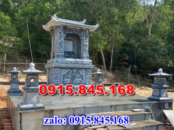 đi đường gặp chó đánh con gì, nhìn thấy chó đánh con gì, con chó đánh số mấy, gặp chó đen đánh con gì, gặp chó trắng đánh con gì, mơ thấy chó đánh con đề gì, gặp chó là vận gì đỏ hay đen hên hay sui, ý nghĩa gặp chó, ăn thịt chó đánh con gì, bắt được chó đánh con gì, mua chó đánh con gì, bán chó đánh con gì, nhặt được chó đánh con gì, 