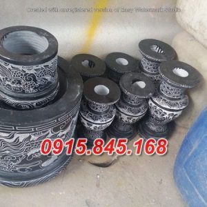 Bộ bát hương đá bán số điện thoại ( sdt ) 0915845168, bát hương đá đẹp, bát hương bằng đá đẹp, bát hương đá nhỏ, bát hương bằng đá tự nhiên nguyên khối, bát hương đá chạm khắc hoa văn, bát hương lăng mộ bằng đá, bát hương nhà thờ bằng đá, bát hương đình chùa bằng đá chạm khắc hoa văn, đĩa đựng hoa quả bằng đá, mâm bồng lăng mộ bằng đá, đĩa đựng hoa quả lăng mộ bằng đá, đĩa đựng hoa quả đình chùa bằng đá, lọ hoa bằng đá đẹp, lọ hoa lăng mộ bằng đá, lọ hoa nhà thờ bằng đá, bình bông bằng đá, bình bông lăng mộ bằng đá, bình bông đặt ngoài nghĩa trang bằng đá, lọ hoa đặt ngoài trời bằng đá tự nhiên nguyên khối, đèn thắp nến khu lăng mộ nghĩa trang bằng đá, lư hương nhỏ bằng đá, lư hương đá nhỏ, lư hương đặt ngoài nhà mồ bằng đá chạm khắc hoa văn, lư hương nhỏ đặt ban đình chùa nhà thờ họ bằng đá, lư hương từ đường nhà thờ tộc bằng đá đẹp, lư hương đá nhỏ bằng đá tự nhiên nguyên khối, lư hương đá bằng đá xanh, lư hương bằng đá trắng, lư hương bằng đá vàng, bát hương bằng đá xanh, bát hương bằng đá ninh bình, bát hương bằng đá chạm rồng, bát hương bằng đá trắng, bát hương bằng đá vàng, kích thước bát hương bằng đá, hình ảnh bát hương bằng đá đẹp, giá bán bát hương bằng đá, giá bán lư hương bằng đá, kích thước lư hương bằng đá, hình ảnh lư hương nhỏ bằng đá đẹp, lư hương đá bán toàn quốc, bát hương đạo thiên chúa công giáo bằng đá, lọ hoa đạo thiên chúa công giáo bằng đá, bình bông đạo thiên chúa công giáo bằng đá, lư hương đá đạo thiên chúa công giáo bằng đá, lư hương bằng đá hình chữ nhật, lư hương nhỏ bằng đá hình tròn, bát hương bằng đá hình chữ nhật, bát hương đá hình tròn,