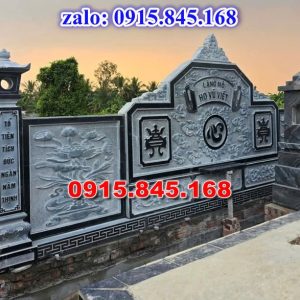 Địa chỉ giá bán số điện thoại tư vấn làm cuốn thư đá 0915845168, Cuốn thư bình phong đá đẹp, Cuốn thư bình phong đá nhà thờ đẹp, Cuốn thư bình phong đá từ đường đẹp, Cuốn thư bình phong đá nhà thờ gia tộc đẹp, Cuốn thư bình phong đá nhà thờ tổ tiên đẹp, Cuốn thư bình phong đá nghĩa trang đẹp, Cuốn thư bình phong đá nghĩa trang gia đình đẹp, Cuốn thư bình phong đá nghĩa trang dòng họ đẹp, Cuốn thư bình phong đá nghĩa trang bố mẹ đẹp, Cuốn thư bình phong đá nghĩa trang ba má, Cuốn thư bình phong đá nghĩa trang ông bà đẹp, Cuốn thư bình phong đá lăng mộ đẹp, Cuốn thư bình phong lăng mộ đá gia đình đẹp, Cuốn thư bình phong đá lăng mộ bố mẹ đẹp, Cuốn thư bình phong đá lăng mộ dòng họ đẹp, Cuốn thư bình phong đá lăng mộ ba má đẹp, Cuốn thư bình phong đá lăng mộ ba má đẹp, Cuốn thư bình phong đá nhà mồ đẹp, Cuốn thư bình phong đá khu lăng mộ đẹp, Cuốn thư bình phong đá khu lăng mộ gia đình đẹp, Cuốn thư bình phong đá khu lăng mộ dòng họ đẹp, Cuốn thư bình phong đá khu lăng mộ bố mẹ đẹp, Cuốn thư bình phong đá khu lăng mộ gia tộc đẹp, Cuốn thư bình phong đá khu lăng mộ tổ tiên đẹp, Cuốn thư bình phong đá khu lăng mộ ông bà đẹp, Cuốn thư bình phong đá nhà mồ ba má đẹp, Cuốn thư bình phong đá nhà mồ bố mẹ đẹp, Cuốn thư bình phong đá nhà mồ ông bà đẹp, Cuốn thư bình phong đá nhà mồ gia đình đẹp, Cuốn thư bình phong đá nhà mồ dòng họ đẹp, Cuốn thư bình phong đá đình chùa đẹp, Cuốn thư bình phong đá đền miếu đẹp, kích thước Cuốn thư bình phong đá đẹp, xây Cuốn thư bình phong đá đẹp, làm Cuốn thư bình phong đá đẹp, thiết kế Cuốn thư bình phong đá đẹp,