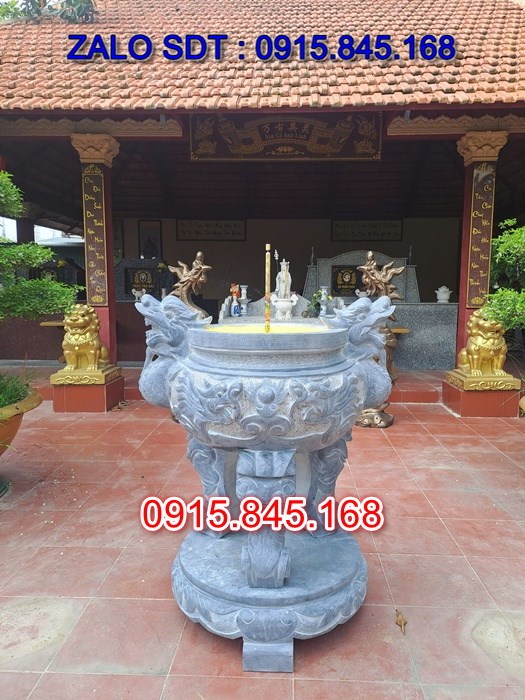 Bán lư hương đá liên hệ số điện thoại ( sdt ) 0915845168, lư hương đẹp, lư hương đá đẹp, mẫu lư hương đá đẹp, hình ảnh lư hương đá đẹp, địa chỉ bán lư hương đá đẹp, lư hương đá thiết kế hiện đại, lư hương đá cắm nhang, lư hương đá đặt ngoài sân cắm nhang, lư hương đá thờ ngoài sân, lư hương đá nhà thờ họ, lư hương đá lăng mộ, lư hương đá đình chùa, lư hương đá cắm nhang sân đình chùa, lư hương đèn đá, đèn đá thờ ngoài sân nhà thờ họ, lư hương đá cắm nhang lăng mộ, lư hương bằng đá đẹp, lư hương đèn thờ bằng đá đẹp, lư hương cắm nhang bằng đá, lư hương hóa vàng bằng đá đẹp, lư hương cắm nhang nhà thờ họ bằng đá, lư hương cắm nhang đình chùa bằng đá, lư hương bằng đá xanh, lư hương đá ninh bình, lư hương đá nguyên khối, lư hương đá nguyên khối, lư hương bằng đá trắng, thiết kế nhà thờ họ bằng đá, thiết kế đình chùa bằng đá, bàn lễ bằng đá, bàn lễ đá, bàn lễ nhà thờ họ bằng đá, bàn lễ đình chùa bằng đá, bàn lễ lăng mộ bằng đá, bàn sắm lễ bằng đá, đỉnh hương đá đẹp, đỉnh lư hương đá, đỉnh hương đèn đá, đỉnh hương đá cắm nhang nhà thờ, đỉnh hương đá cắm nhang đình chùa, đỉnh hương đá đặt ngoài sân nhà thờ họ gia tiên dòng tộc, đỉnh hương đá đặt ngoài sân đình chùa, đỉnh hương đá đặt ngoài lăng mộ, đỉnh hương bằng đá đẹp, đỉnh hương bằng đá xanh đẹp, đỉnh hương bằng đá nguyên khối, đỉnh hương nhà thờ bằng đá, đỉnh hương đình chùa bằng đá, đỉnh hương lăng mộ bằng đá, đỉnh hương đá thiết kế hiện đại, hình ảnh đỉnh hương đá đẹp nhất hiện nay, cột đá đẹp, cột nhà thờ bằng đá đẹp, cột hiên nhà bằng đá đẹp, cột đình chùa bằng đá đẹp, 