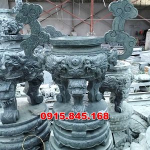 Bán lư hương đá liên hệ số điện thoại ( sdt ) 0915845168, lư hương đẹp, lư hương đá đẹp, mẫu lư hương đá đẹp, hình ảnh lư hương đá đẹp, địa chỉ bán lư hương đá đẹp, lư hương đá thiết kế hiện đại, lư hương đá cắm nhang, lư hương đá đặt ngoài sân cắm nhang, lư hương đá thờ ngoài sân, lư hương đá nhà thờ họ, lư hương đá lăng mộ, lư hương đá đình chùa, lư hương đá cắm nhang sân đình chùa, lư hương đèn đá, đèn đá thờ ngoài sân nhà thờ họ, lư hương đá cắm nhang lăng mộ, lư hương bằng đá đẹp, lư hương đèn thờ bằng đá đẹp, lư hương cắm nhang bằng đá, lư hương hóa vàng bằng đá đẹp, lư hương cắm nhang nhà thờ họ bằng đá, lư hương cắm nhang đình chùa bằng đá, lư hương bằng đá xanh, lư hương đá ninh bình, lư hương đá nguyên khối, lư hương đá nguyên khối, lư hương bằng đá trắng, thiết kế nhà thờ họ bằng đá, thiết kế đình chùa bằng đá, bàn lễ bằng đá, bàn lễ đá, bàn lễ nhà thờ họ bằng đá, bàn lễ đình chùa bằng đá, bàn lễ lăng mộ bằng đá, bàn sắm lễ bằng đá, đỉnh hương đá đẹp, đỉnh lư hương đá, đỉnh hương đèn đá, đỉnh hương đá cắm nhang nhà thờ, đỉnh hương đá cắm nhang đình chùa, đỉnh hương đá đặt ngoài sân nhà thờ họ gia tiên dòng tộc, đỉnh hương đá đặt ngoài sân đình chùa, đỉnh hương đá đặt ngoài lăng mộ, đỉnh hương bằng đá đẹp, đỉnh hương bằng đá xanh đẹp, đỉnh hương bằng đá nguyên khối, đỉnh hương nhà thờ bằng đá, đỉnh hương đình chùa bằng đá, đỉnh hương lăng mộ bằng đá, đỉnh hương đá thiết kế hiện đại, hình ảnh đỉnh hương đá đẹp nhất hiện nay, cột đá đẹp, cột nhà thờ bằng đá đẹp, cột hiên nhà bằng đá đẹp, cột đình chùa bằng đá đẹp,