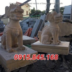 Bán tượng nghê đá sdt 0915845168, nghê đá phong thủy ,mẫu nghê đá, giá nghê đá, nghê đá cổ, ý nghĩa nghê đá canh cổng, giá nghê đá,mua tượng nghê đá,nghê đá việt nam,mẫu nghê đá đẹp, tượng nghê đá, mua nghê đá ở đâu, nghê đá cổ, nghê đá trong phong thủy, thờ nghê đá, giá nghê đá phong thủy, bán nghê đá phong thủy, mẫu nghê đá đẹp hà nội, tượng nghê đá phong thủy bán tại sài gòn, nghê đá canh cổng, nghê đá yểm , nghê đá lăng mộ, chó yểm cổng khu lăng mộ, nghê đá đặt cổng đình chùa, nghê đá cổng nhà thờ họ, nghê đá cảnh, nghê đá giống chó thật, nghê đá trắng, tượng nghê đá trắng, nghê đá vàng, tượng nghê đá vàng, nghê đá cổ, mẫu nghê đá cảnh, tượng nghê phong thủy bằng đá, tượng nghê cảnh bằng đá xanh, nghê đá đẹp, mẫu nghê đá chấn yểm, tượng nghê phong thủy bằng đá xanh, tượng nghê phong thủy bằng đá vàng, tượng nghê phong thủy bằng đá trắng, chó cảnh bằng đá xanh, nghê đá cảnh bằng đá trắng, nghê đá cảnh bằng đá vàng, nghê đá cảnh canh cổng,
