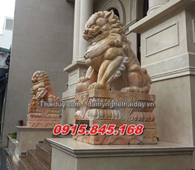 nghê sư tủ kỳ lân phong thủy ,mẫu nghê sư tủ kỳ lân, giá nghê sư tủ kỳ lân, nghê sư tủ kỳ lân cổ, ý nghĩa nghê sư tủ kỳ lân canh cổng, giá nghê sư tủ kỳ lân,mua tượng nghê sư tủ kỳ lân,nghê sư tủ kỳ lân việt nam,mẫu nghê sư tủ kỳ lân đẹp, tượng nghê sư tủ kỳ lân, mua nghê sư tủ kỳ lân ở đâu, nghê sư tủ kỳ lân cổ, nghê sư tủ kỳ lân trong phong thủy, thờ nghê sư tủ kỳ lân, giá nghê sư tủ kỳ lân phong thủy, bán nghê sư tủ kỳ lân phong thủy, mẫu nghê sư tủ kỳ lân đẹp hà nội, tượng nghê sư tủ kỳ lân phong thủy bán tại sài gòn, nghê sư tủ kỳ lân canh cổng, nghê sư tủ kỳ lân yểm , nghê sư tủ kỳ lân lăng mộ, nghê yểm cổng khu lăng mộ, nghê sư tủ kỳ lân đặt cổng đình chùa, nghê sư tủ kỳ lân cổng nhà thờ họ, nghê sư tủ kỳ lân cảnh, nghê sư tủ kỳ lân giống nghê thật, nghê sư tủ kỳ lân trắng, tượng nghê sư tủ kỳ lân trắng, nghê sư tủ kỳ lân vàng, tượng nghê sư tủ kỳ lân vàng, nghê sư tủ kỳ lân cổ, mẫu nghê sư tủ kỳ lân cảnh, mẫu nghê phong thủy bằng đá, mẫu nghê cảnh bằng đá xanh, nghê sư tủ kỳ lân đẹp, mẫu nghê sư tủ kỳ lân chấn yểm, mẫu nghê phong thủy bằng đá xanh, mẫu nghê phong thủy bằng đá vàng, mẫu nghê phong thủy bằng đá trắng, nghê cảnh bằng đá xanh, nghê sư tủ kỳ lân cảnh bằng đá trắng, nghê sư tủ kỳ lân cảnh bằng đá vàng, nghê sư tủ kỳ lân cảnh canh cổng,