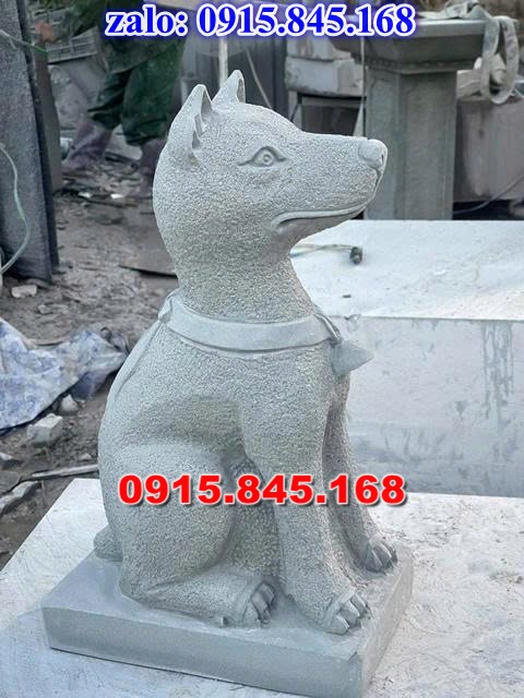 chó đá phong thủy ,mẫu chó đá, giá chó đá, chó đá cổ, ý nghĩa chó đá canh cổng, giá chó đá,mua tượng chó đá,chó đá việt nam,mẫu chó đá đẹp, tượng chó đá, mua chó đá ở đâu, chó đá cổ, chó đá trong phong thủy, thờ chó đá, giá chó đá phong thủy, bán chó đá phong thủy, mẫu chó đá đẹp hà nội, tượng chó đá phong thủy bán tại sài gòn, chó đá canh cổng, chó đá yểm , chó đá lăng mộ, chó yểm cổng khu lăng mộ, chó đá đặt cổng đình chùa, chó đá cổng nhà thờ họ, chó đá cảnh, chó đá giống chó thật, chó đá trắng, tượng chó đá trắng, chó đá vàng, tượng chó đá vàng, chó đá cổ, mẫu chó đá cảnh, mẫu chó phong thủy bằng đá, mẫu chó cảnh bằng đá xanh, chó đá đẹp, mẫu chó đá chấn yểm, mẫu chó phong thủy bằng đá xanh, mẫu chó phong thủy bằng đá vàng, mẫu chó phong thủy bằng đá trắng, chó cảnh bằng đá xanh, chó đá cảnh bằng đá trắng, chó đá cảnh bằng đá vàng, chó đá cảnh canh cổng,