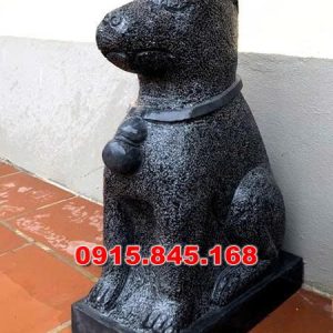 chó đá phong thủy ,mẫu chó đá, giá chó đá, chó đá cổ, ý nghĩa chó đá canh cổng, giá chó đá,mua tượng chó đá,chó đá việt nam,mẫu chó đá đẹp, tượng chó đá, mua chó đá ở đâu, chó đá cổ, chó đá trong phong thủy, thờ chó đá, giá chó đá phong thủy, bán chó đá phong thủy, mẫu chó đá đẹp hà nội, tượng chó đá phong thủy bán tại sài gòn, chó đá canh cổng, chó đá yểm , chó đá lăng mộ, chó yểm cổng khu lăng mộ, chó đá đặt cổng đình chùa, chó đá cổng nhà thờ họ, chó đá cảnh, chó đá giống chó thật, chó đá trắng, tượng chó đá trắng, chó đá vàng, tượng chó đá vàng, chó đá cổ, mẫu chó đá cảnh, mẫu chó phong thủy bằng đá, mẫu chó cảnh bằng đá xanh, chó đá đẹp, mẫu chó đá chấn yểm, mẫu chó phong thủy bằng đá xanh, mẫu chó phong thủy bằng đá vàng, mẫu chó phong thủy bằng đá trắng, chó cảnh bằng đá xanh, chó đá cảnh bằng đá trắng, chó đá cảnh bằng đá vàng, chó đá cảnh canh cổng,