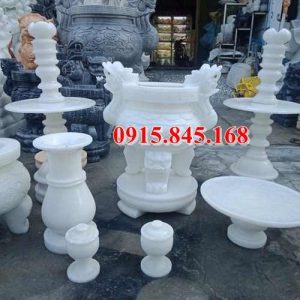 Bộ bát hương đá bán số điện thoại ( sdt ) 0915845168, bát hương đá đẹp, bát hương bằng đá đẹp, bát hương đá nhỏ, bát hương bằng đá tự nhiên nguyên khối, bát hương đá chạm khắc hoa văn, bát hương lăng mộ bằng đá, bát hương nhà thờ bằng đá, bát hương đình chùa bằng đá chạm khắc hoa văn, đĩa đựng hoa quả bằng đá, mâm bồng lăng mộ bằng đá, đĩa đựng hoa quả lăng mộ bằng đá, đĩa đựng hoa quả đình chùa bằng đá, lọ hoa bằng đá đẹp, lọ hoa lăng mộ bằng đá, lọ hoa nhà thờ bằng đá, bình bông bằng đá, bình bông lăng mộ bằng đá, bình bông đặt ngoài nghĩa trang bằng đá, lọ hoa đặt ngoài trời bằng đá tự nhiên nguyên khối, đèn thắp nến khu lăng mộ nghĩa trang bằng đá, lư hương nhỏ bằng đá, lư hương đá nhỏ, lư hương đặt ngoài nhà mồ bằng đá chạm khắc hoa văn, lư hương nhỏ đặt ban đình chùa nhà thờ họ bằng đá, lư hương từ đường nhà thờ tộc bằng đá đẹp, lư hương đá nhỏ bằng đá tự nhiên nguyên khối, lư hương đá bằng đá xanh, lư hương bằng đá trắng, lư hương bằng đá vàng, bát hương bằng đá xanh, bát hương bằng đá ninh bình, bát hương bằng đá chạm rồng, bát hương bằng đá trắng, bát hương bằng đá vàng, kích thước bát hương bằng đá, hình ảnh bát hương bằng đá đẹp, giá bán bát hương bằng đá, giá bán lư hương bằng đá, kích thước lư hương bằng đá, hình ảnh lư hương nhỏ bằng đá đẹp, lư hương đá bán toàn quốc, bát hương đạo thiên chúa công giáo bằng đá, lọ hoa đạo thiên chúa công giáo bằng đá, bình bông đạo thiên chúa công giáo bằng đá, lư hương đá đạo thiên chúa công giáo bằng đá, lư hương bằng đá hình chữ nhật, lư hương nhỏ bằng đá hình tròn, bát hương bằng đá hình chữ nhật, bát hương đá hình tròn,