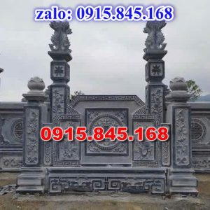 Địa chỉ giá bán số điện thoại tư vấn làm cuốn thư đá 0915845168, Cuốn thư bình phong đá đẹp, Cuốn thư bình phong đá nhà thờ đẹp, Cuốn thư bình phong đá từ đường đẹp, Cuốn thư bình phong đá nhà thờ gia tộc đẹp, Cuốn thư bình phong đá nhà thờ tổ tiên đẹp, Cuốn thư bình phong đá nghĩa trang đẹp, Cuốn thư bình phong đá nghĩa trang gia đình đẹp, Cuốn thư bình phong đá nghĩa trang dòng họ đẹp, Cuốn thư bình phong đá nghĩa trang bố mẹ đẹp, Cuốn thư bình phong đá nghĩa trang ba má, Cuốn thư bình phong đá nghĩa trang ông bà đẹp, Cuốn thư bình phong đá lăng mộ đẹp, Cuốn thư bình phong lăng mộ đá gia đình đẹp, Cuốn thư bình phong đá lăng mộ bố mẹ đẹp, Cuốn thư bình phong đá lăng mộ dòng họ đẹp, Cuốn thư bình phong đá lăng mộ ba má đẹp, Cuốn thư bình phong đá lăng mộ ba má đẹp, Cuốn thư bình phong đá nhà mồ đẹp, Cuốn thư bình phong đá khu lăng mộ đẹp, Cuốn thư bình phong đá khu lăng mộ gia đình đẹp, Cuốn thư bình phong đá khu lăng mộ dòng họ đẹp, Cuốn thư bình phong đá khu lăng mộ bố mẹ đẹp, Cuốn thư bình phong đá khu lăng mộ gia tộc đẹp, Cuốn thư bình phong đá khu lăng mộ tổ tiên đẹp, Cuốn thư bình phong đá khu lăng mộ ông bà đẹp, Cuốn thư bình phong đá nhà mồ ba má đẹp, Cuốn thư bình phong đá nhà mồ bố mẹ đẹp, Cuốn thư bình phong đá nhà mồ ông bà đẹp, Cuốn thư bình phong đá nhà mồ gia đình đẹp, Cuốn thư bình phong đá nhà mồ dòng họ đẹp, Cuốn thư bình phong đá đình chùa đẹp, Cuốn thư bình phong đá đền miếu đẹp, kích thước Cuốn thư bình phong đá đẹp, xây Cuốn thư bình phong đá đẹp, làm Cuốn thư bình phong đá đẹp, thiết kế Cuốn thư bình phong đá đẹp,