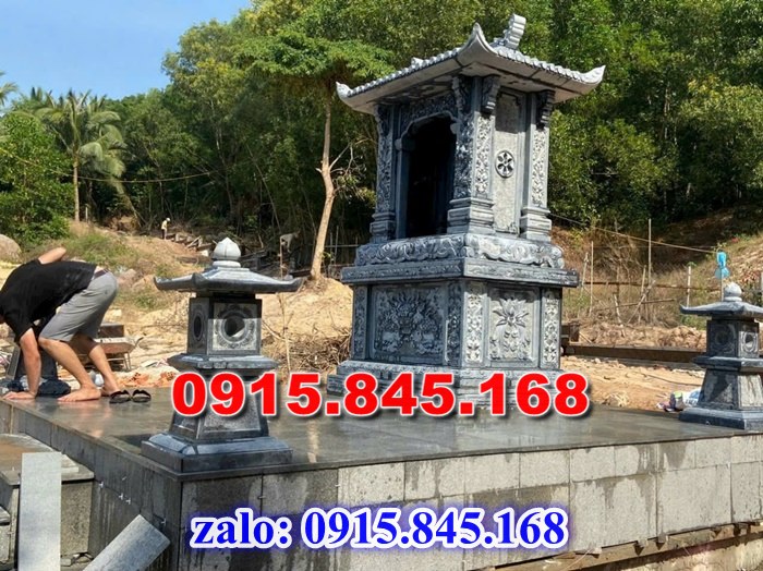 đi đường gặp rắn đánh con gì, nhìn thấy rắn đánh con gì, con rắn đánh số mấy, gặp rắn đen đánh con gì, gặp rắn trắng đánh con gì, mơ thấy rắn đánh con đề gì, gặp rắn là vận gì đỏ hay đen hên hay sui, ý nghĩa gặp rắn, ăn thịt rắn đánh con gì, bắt được rắn đánh con gì, mua rắn đánh con gì, bán rắn đánh con gì, nhặt được rắn đánh con gì, 