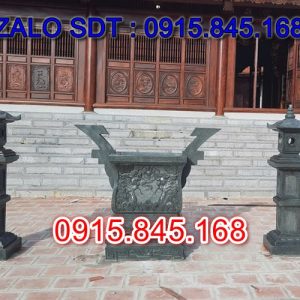 Bán lư hương đá liên hệ số điện thoại ( sdt ) 0915845168, lư hương đẹp, lư hương đá đẹp, mẫu lư hương đá đẹp, hình ảnh lư hương đá đẹp, địa chỉ bán lư hương đá đẹp, lư hương đá thiết kế hiện đại, lư hương đá cắm nhang, lư hương đá đặt ngoài sân cắm nhang, lư hương đá thờ ngoài sân, lư hương đá nhà thờ họ, lư hương đá lăng mộ, lư hương đá đình chùa, lư hương đá cắm nhang sân đình chùa, lư hương đèn đá, đèn đá thờ ngoài sân nhà thờ họ, lư hương đá cắm nhang lăng mộ, lư hương bằng đá đẹp, lư hương đèn thờ bằng đá đẹp, lư hương cắm nhang bằng đá, lư hương hóa vàng bằng đá đẹp, lư hương cắm nhang nhà thờ họ bằng đá, lư hương cắm nhang đình chùa bằng đá, lư hương bằng đá xanh, lư hương đá ninh bình, lư hương đá nguyên khối, lư hương đá nguyên khối, lư hương bằng đá trắng, thiết kế nhà thờ họ bằng đá, thiết kế đình chùa bằng đá, bàn lễ bằng đá, bàn lễ đá, bàn lễ nhà thờ họ bằng đá, bàn lễ đình chùa bằng đá, bàn lễ lăng mộ bằng đá, bàn sắm lễ bằng đá, đỉnh hương đá đẹp, đỉnh lư hương đá, đỉnh hương đèn đá, đỉnh hương đá cắm nhang nhà thờ, đỉnh hương đá cắm nhang đình chùa, đỉnh hương đá đặt ngoài sân nhà thờ họ gia tiên dòng tộc, đỉnh hương đá đặt ngoài sân đình chùa, đỉnh hương đá đặt ngoài lăng mộ, đỉnh hương bằng đá đẹp, đỉnh hương bằng đá xanh đẹp, đỉnh hương bằng đá nguyên khối, đỉnh hương nhà thờ bằng đá, đỉnh hương đình chùa bằng đá, đỉnh hương lăng mộ bằng đá, đỉnh hương đá thiết kế hiện đại, hình ảnh đỉnh hương đá đẹp nhất hiện nay, cột đá đẹp, cột nhà thờ bằng đá đẹp, cột hiên nhà bằng đá đẹp, cột đình chùa bằng đá đẹp,