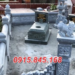 Bán tượng nghê đá sdt 0915845168, nghê đá phong thủy ,mẫu nghê đá, giá nghê đá, nghê đá cổ, ý nghĩa nghê đá canh cổng, giá nghê đá,mua tượng nghê đá,nghê đá việt nam,mẫu nghê đá đẹp, tượng nghê đá, mua nghê đá ở đâu, nghê đá cổ, nghê đá trong phong thủy, thờ nghê đá, giá nghê đá phong thủy, bán nghê đá phong thủy, mẫu nghê đá đẹp hà nội, tượng nghê đá phong thủy bán tại sài gòn, nghê đá canh cổng, nghê đá yểm , nghê đá lăng mộ, chó yểm cổng khu lăng mộ, nghê đá đặt cổng đình chùa, nghê đá cổng nhà thờ họ, nghê đá cảnh, nghê đá giống chó thật, nghê đá trắng, tượng nghê đá trắng, nghê đá vàng, tượng nghê đá vàng, nghê đá cổ, mẫu nghê đá cảnh, tượng nghê phong thủy bằng đá, tượng nghê cảnh bằng đá xanh, nghê đá đẹp, mẫu nghê đá chấn yểm, tượng nghê phong thủy bằng đá xanh, tượng nghê phong thủy bằng đá vàng, tượng nghê phong thủy bằng đá trắng, chó cảnh bằng đá xanh, nghê đá cảnh bằng đá trắng, nghê đá cảnh bằng đá vàng, nghê đá cảnh canh cổng,