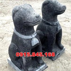 chó đá phong thủy ,mẫu chó đá, giá chó đá, chó đá cổ, ý nghĩa chó đá canh cổng, giá chó đá,mua tượng chó đá,chó đá việt nam,mẫu chó đá đẹp, tượng chó đá, mua chó đá ở đâu, chó đá cổ, chó đá trong phong thủy, thờ chó đá, giá chó đá phong thủy, bán chó đá phong thủy, mẫu chó đá đẹp hà nội, tượng chó đá phong thủy bán tại sài gòn, chó đá canh cổng, chó đá yểm , chó đá lăng mộ, chó yểm cổng khu lăng mộ, chó đá đặt cổng đình chùa, chó đá cổng nhà thờ họ, chó đá cảnh, chó đá giống chó thật, chó đá trắng, tượng chó đá trắng, chó đá vàng, tượng chó đá vàng, chó đá cổ, mẫu chó đá cảnh, mẫu chó phong thủy bằng đá, mẫu chó cảnh bằng đá xanh, chó đá đẹp, mẫu chó đá chấn yểm, mẫu chó phong thủy bằng đá xanh, mẫu chó phong thủy bằng đá vàng, mẫu chó phong thủy bằng đá trắng, chó cảnh bằng đá xanh, chó đá cảnh bằng đá trắng, chó đá cảnh bằng đá vàng, chó đá cảnh canh cổng,