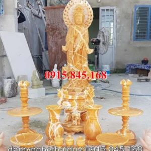 Bộ bát hương đá bán số điện thoại ( sdt ) 0915845168, bát hương đá đẹp, bát hương bằng đá đẹp, bát hương đá nhỏ, bát hương bằng đá tự nhiên nguyên khối, bát hương đá chạm khắc hoa văn, bát hương lăng mộ bằng đá, bát hương nhà thờ bằng đá, bát hương đình chùa bằng đá chạm khắc hoa văn, đĩa đựng hoa quả bằng đá, mâm bồng lăng mộ bằng đá, đĩa đựng hoa quả lăng mộ bằng đá, đĩa đựng hoa quả đình chùa bằng đá, lọ hoa bằng đá đẹp, lọ hoa lăng mộ bằng đá, lọ hoa nhà thờ bằng đá, bình bông bằng đá, bình bông lăng mộ bằng đá, bình bông đặt ngoài nghĩa trang bằng đá, lọ hoa đặt ngoài trời bằng đá tự nhiên nguyên khối, đèn thắp nến khu lăng mộ nghĩa trang bằng đá, lư hương nhỏ bằng đá, lư hương đá nhỏ, lư hương đặt ngoài nhà mồ bằng đá chạm khắc hoa văn, lư hương nhỏ đặt ban đình chùa nhà thờ họ bằng đá, lư hương từ đường nhà thờ tộc bằng đá đẹp, lư hương đá nhỏ bằng đá tự nhiên nguyên khối, lư hương đá bằng đá xanh, lư hương bằng đá trắng, lư hương bằng đá vàng, bát hương bằng đá xanh, bát hương bằng đá ninh bình, bát hương bằng đá chạm rồng, bát hương bằng đá trắng, bát hương bằng đá vàng, kích thước bát hương bằng đá, hình ảnh bát hương bằng đá đẹp, giá bán bát hương bằng đá, giá bán lư hương bằng đá, kích thước lư hương bằng đá, hình ảnh lư hương nhỏ bằng đá đẹp, lư hương đá bán toàn quốc, bát hương đạo thiên chúa công giáo bằng đá, lọ hoa đạo thiên chúa công giáo bằng đá, bình bông đạo thiên chúa công giáo bằng đá, lư hương đá đạo thiên chúa công giáo bằng đá, lư hương bằng đá hình chữ nhật, lư hương nhỏ bằng đá hình tròn, bát hương bằng đá hình chữ nhật, bát hương đá hình tròn,