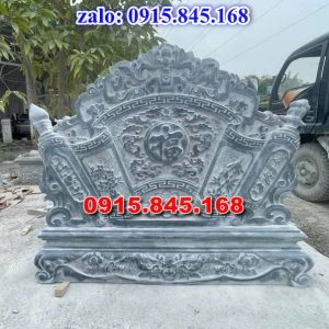 Bình phong đá cuốn thư 0915845168, Cuốn thư bình phong đá đẹp, Cuốn thư bình phong đá nhà thờ đẹp, Cuốn thư bình phong đá từ đường đẹp, Cuốn thư bình phong đá nhà thờ gia tộc đẹp, Cuốn thư bình phong đá nhà thờ tổ tiên đẹp, Cuốn thư bình phong đá nghĩa trang đẹp, Cuốn thư bình phong đá nghĩa trang gia đình đẹp, Cuốn thư bình phong đá nghĩa trang dòng họ đẹp, Cuốn thư bình phong đá nghĩa trang bố mẹ đẹp, Cuốn thư bình phong đá nghĩa trang ba má, Cuốn thư bình phong đá nghĩa trang ông bà đẹp, Cuốn thư bình phong đá lăng mộ đẹp, Cuốn thư bình phong lăng mộ đá gia đình đẹp, Cuốn thư bình phong đá lăng mộ bố mẹ đẹp, Cuốn thư bình phong đá lăng mộ dòng họ đẹp, Cuốn thư bình phong đá lăng mộ ba má đẹp, Cuốn thư bình phong đá lăng mộ ba má đẹp, Cuốn thư bình phong đá nhà mồ đẹp, Cuốn thư bình phong đá khu lăng mộ đẹp, Cuốn thư bình phong đá khu lăng mộ gia đình đẹp, Cuốn thư bình phong đá khu lăng mộ dòng họ đẹp, Cuốn thư bình phong đá khu lăng mộ bố mẹ đẹp, Cuốn thư bình phong đá khu lăng mộ gia tộc đẹp, Cuốn thư bình phong đá khu lăng mộ tổ tiên đẹp, Cuốn thư bình phong đá khu lăng mộ ông bà đẹp, Cuốn thư bình phong đá nhà mồ ba má đẹp, Cuốn thư bình phong đá nhà mồ bố mẹ đẹp, Cuốn thư bình phong đá nhà mồ ông bà đẹp, Cuốn thư bình phong đá nhà mồ gia đình đẹp, Cuốn thư bình phong đá nhà mồ dòng họ đẹp, Cuốn thư bình phong đá đình chùa đẹp, Cuốn thư bình phong đá đền miếu đẹp, kích thước Cuốn thư bình phong đá đẹp, xây Cuốn thư bình phong đá đẹp, làm Cuốn thư bình phong đá đẹp, thiết kế Cuốn thư bình phong đá đẹp,