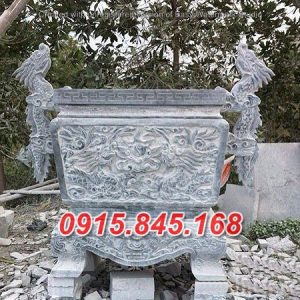 Bán lư hương đá liên hệ số điện thoại ( sdt ) 0915845168, lư hương đẹp, lư hương đá đẹp, mẫu lư hương đá đẹp, hình ảnh lư hương đá đẹp, địa chỉ bán lư hương đá đẹp, lư hương đá thiết kế hiện đại, lư hương đá cắm nhang, lư hương đá đặt ngoài sân cắm nhang, lư hương đá thờ ngoài sân, lư hương đá nhà thờ họ, lư hương đá lăng mộ, lư hương đá đình chùa, lư hương đá cắm nhang sân đình chùa, lư hương đèn đá, đèn đá thờ ngoài sân nhà thờ họ, lư hương đá cắm nhang lăng mộ, lư hương bằng đá đẹp, lư hương đèn thờ bằng đá đẹp, lư hương cắm nhang bằng đá, lư hương hóa vàng bằng đá đẹp, hạc thờ bằng đá, lư hương cắm nhang nhà thờ họ bằng đá, lư hương cắm nhang đình chùa bằng đá, lư hương bằng đá xanh, lư hương đá ninh bình, lư hương đá nguyên khối, lư hương đá nguyên khối, lư hương bằng đá trắng, thiết kế nhà thờ họ bằng đá, thiết kế đình chùa bằng đá, đỉnh hương đá đẹp, đỉnh lư hương đá, đỉnh hương đèn đá, đỉnh hương đá cắm nhang nhà thờ, đỉnh hương đá cắm nhang đình chùa, đỉnh hương đá đặt ngoài sân nhà thờ họ gia tiên dòng tộc, đỉnh hương đá đặt ngoài sân đình chùa, đỉnh hương đá đặt ngoài lăng mộ, đỉnh hương bằng đá đẹp, đỉnh hương bằng đá xanh đẹp, đỉnh hương bằng đá nguyên khối, đỉnh hương nhà thờ bằng đá, đỉnh hương đình chùa bằng đá, đỉnh hương lăng mộ bằng đá, đỉnh hương đá thiết kế hiện đại, hình ảnh đỉnh hương đá đẹp nhất hiện nay,