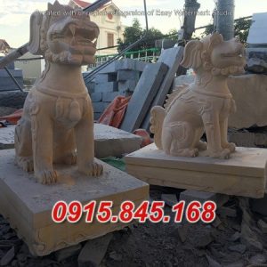 Bán tượng nghê đá sdt 0915845168, nghê đá phong thủy ,mẫu nghê đá, giá nghê đá, nghê đá cổ, ý nghĩa nghê đá canh cổng, giá nghê đá,mua tượng nghê đá,nghê đá việt nam,mẫu nghê đá đẹp, tượng nghê đá, mua nghê đá ở đâu, nghê đá cổ, nghê đá trong phong thủy, thờ nghê đá, giá nghê đá phong thủy, bán nghê đá phong thủy, mẫu nghê đá đẹp hà nội, tượng nghê đá phong thủy bán tại sài gòn, nghê đá canh cổng, nghê đá yểm , nghê đá lăng mộ, chó yểm cổng khu lăng mộ, nghê đá đặt cổng đình chùa, nghê đá cổng nhà thờ họ, nghê đá cảnh, nghê đá giống chó thật, nghê đá trắng, tượng nghê đá trắng, nghê đá vàng, tượng nghê đá vàng, nghê đá cổ, mẫu nghê đá cảnh, tượng nghê phong thủy bằng đá, tượng nghê cảnh bằng đá xanh, nghê đá đẹp, mẫu nghê đá chấn yểm, tượng nghê phong thủy bằng đá xanh, tượng nghê phong thủy bằng đá vàng, tượng nghê phong thủy bằng đá trắng, chó cảnh bằng đá xanh, nghê đá cảnh bằng đá trắng, nghê đá cảnh bằng đá vàng, nghê đá cảnh canh cổng,