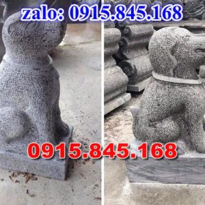 Bán tượng chó đá sdt 0915845168, chó đá phong thủy ,mẫu chó đá, giá chó đá, chó đá cổ, ý nghĩa chó đá canh cổng, giá chó đá,mua tượng chó đá,chó đá việt nam,mẫu chó đá đẹp, tượng chó đá, mua chó đá ở đâu, chó đá cổ, chó đá trong phong thủy, thờ chó đá, giá chó đá phong thủy, bán chó đá phong thủy, mẫu chó đá đẹp hà nội, tượng chó đá phong thủy bán tại sài gòn, chó đá canh cổng, chó đá yểm , chó đá lăng mộ, chó yểm cổng khu lăng mộ, chó đá đặt cổng đình chùa, chó đá cổng nhà thờ họ, chó đá cảnh, chó đá giống chó thật, chó đá trắng, tượng chó đá trắng, chó đá vàng, tượng chó đá vàng, chó đá cổ, mẫu chó đá cảnh, mẫu chó phong thủy bằng đá, mẫu chó cảnh bằng đá xanh, chó đá đẹp, mẫu chó đá chấn yểm, mẫu chó phong thủy bằng đá xanh, mẫu chó phong thủy bằng đá vàng, mẫu chó phong thủy bằng đá trắng, chó cảnh bằng đá xanh, chó đá cảnh bằng đá trắng, chó đá cảnh bằng đá vàng, chó đá cảnh canh cổng,