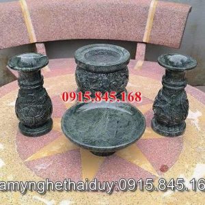 Bộ bát hương đá bán số điện thoại ( sdt ) 0915845168, bát hương đá đẹp, bát hương bằng đá đẹp, bát hương đá nhỏ, bát hương bằng đá tự nhiên nguyên khối, bát hương đá chạm khắc hoa văn, bát hương lăng mộ bằng đá, bát hương nhà thờ bằng đá, bát hương đình chùa bằng đá chạm khắc hoa văn, đĩa đựng hoa quả bằng đá, mâm bồng lăng mộ bằng đá, đĩa đựng hoa quả lăng mộ bằng đá, đĩa đựng hoa quả đình chùa bằng đá, lọ hoa bằng đá đẹp, lọ hoa lăng mộ bằng đá, lọ hoa nhà thờ bằng đá, bình bông bằng đá, bình bông lăng mộ bằng đá, bình bông đặt ngoài nghĩa trang bằng đá, lọ hoa đặt ngoài trời bằng đá tự nhiên nguyên khối, đèn thắp nến khu lăng mộ nghĩa trang bằng đá, lư hương nhỏ bằng đá, lư hương đá nhỏ, lư hương đặt ngoài nhà mồ bằng đá chạm khắc hoa văn, lư hương nhỏ đặt ban đình chùa nhà thờ họ bằng đá, lư hương từ đường nhà thờ tộc bằng đá đẹp, lư hương đá nhỏ bằng đá tự nhiên nguyên khối, lư hương đá bằng đá xanh, lư hương bằng đá trắng, lư hương bằng đá vàng, bát hương bằng đá xanh, bát hương bằng đá ninh bình, bát hương bằng đá chạm rồng, bát hương bằng đá trắng, bát hương bằng đá vàng, kích thước bát hương bằng đá, hình ảnh bát hương bằng đá đẹp, giá bán bát hương bằng đá, giá bán lư hương bằng đá, kích thước lư hương bằng đá, hình ảnh lư hương nhỏ bằng đá đẹp, lư hương đá bán toàn quốc, bát hương đạo thiên chúa công giáo bằng đá, lọ hoa đạo thiên chúa công giáo bằng đá, bình bông đạo thiên chúa công giáo bằng đá, lư hương đá đạo thiên chúa công giáo bằng đá, lư hương bằng đá hình chữ nhật, lư hương nhỏ bằng đá hình tròn, bát hương bằng đá hình chữ nhật, bát hương đá hình tròn,