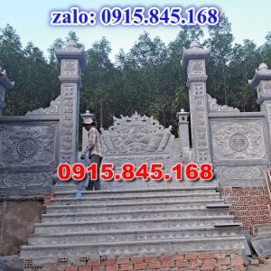 Bình phong đá cuốn thư 0915845168, Cuốn thư bình phong đá đẹp, Cuốn thư bình phong đá nhà thờ đẹp, Cuốn thư bình phong đá từ đường đẹp, Cuốn thư bình phong đá nhà thờ gia tộc đẹp, Cuốn thư bình phong đá nhà thờ tổ tiên đẹp, Cuốn thư bình phong đá nghĩa trang đẹp, Cuốn thư bình phong đá nghĩa trang gia đình đẹp, Cuốn thư bình phong đá nghĩa trang dòng họ đẹp, Cuốn thư bình phong đá nghĩa trang bố mẹ đẹp, Cuốn thư bình phong đá nghĩa trang ba má, Cuốn thư bình phong đá nghĩa trang ông bà đẹp, Cuốn thư bình phong đá lăng mộ đẹp, Cuốn thư bình phong lăng mộ đá gia đình đẹp, Cuốn thư bình phong đá lăng mộ bố mẹ đẹp, Cuốn thư bình phong đá lăng mộ dòng họ đẹp, Cuốn thư bình phong đá lăng mộ ba má đẹp, Cuốn thư bình phong đá lăng mộ ba má đẹp, Cuốn thư bình phong đá nhà mồ đẹp, Cuốn thư bình phong đá khu lăng mộ đẹp, Cuốn thư bình phong đá khu lăng mộ gia đình đẹp, Cuốn thư bình phong đá khu lăng mộ dòng họ đẹp, Cuốn thư bình phong đá khu lăng mộ bố mẹ đẹp, Cuốn thư bình phong đá khu lăng mộ gia tộc đẹp, Cuốn thư bình phong đá khu lăng mộ tổ tiên đẹp, Cuốn thư bình phong đá khu lăng mộ ông bà đẹp, Cuốn thư bình phong đá nhà mồ ba má đẹp, Cuốn thư bình phong đá nhà mồ bố mẹ đẹp, Cuốn thư bình phong đá nhà mồ ông bà đẹp, Cuốn thư bình phong đá nhà mồ gia đình đẹp, Cuốn thư bình phong đá nhà mồ dòng họ đẹp, Cuốn thư bình phong đá đình chùa đẹp, Cuốn thư bình phong đá đền miếu đẹp, kích thước Cuốn thư bình phong đá đẹp, xây Cuốn thư bình phong đá đẹp, làm Cuốn thư bình phong đá đẹp, thiết kế Cuốn thư bình phong đá đẹp,