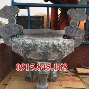 Bán lư hương đá liên hệ số điện thoại ( sdt ) 0915845168, lư hương đẹp, lư hương đá đẹp, mẫu lư hương đá đẹp, hình ảnh lư hương đá đẹp, địa chỉ bán lư hương đá đẹp, lư hương đá thiết kế hiện đại, lư hương đá cắm nhang, lư hương đá đặt ngoài sân cắm nhang, lư hương đá thờ ngoài sân, lư hương đá nhà thờ họ, lư hương đá lăng mộ, lư hương đá đình chùa, lư hương đá cắm nhang sân đình chùa, lư hương đèn đá, đèn đá thờ ngoài sân nhà thờ họ, lư hương đá cắm nhang lăng mộ, lư hương bằng đá đẹp, lư hương đèn thờ bằng đá đẹp, lư hương cắm nhang bằng đá, lư hương hóa vàng bằng đá đẹp, hạc thờ bằng đá, lư hương cắm nhang nhà thờ họ bằng đá, lư hương cắm nhang đình chùa bằng đá, lư hương bằng đá xanh, lư hương đá ninh bình, lư hương đá nguyên khối, lư hương đá nguyên khối, lư hương bằng đá trắng, thiết kế nhà thờ họ bằng đá, thiết kế đình chùa bằng đá, đỉnh hương đá đẹp, đỉnh lư hương đá, đỉnh hương đèn đá, đỉnh hương đá cắm nhang nhà thờ, đỉnh hương đá cắm nhang đình chùa, đỉnh hương đá đặt ngoài sân nhà thờ họ gia tiên dòng tộc, đỉnh hương đá đặt ngoài sân đình chùa, đỉnh hương đá đặt ngoài lăng mộ, đỉnh hương bằng đá đẹp, đỉnh hương bằng đá xanh đẹp, đỉnh hương bằng đá nguyên khối, đỉnh hương nhà thờ bằng đá, đỉnh hương đình chùa bằng đá, đỉnh hương lăng mộ bằng đá, đỉnh hương đá thiết kế hiện đại, hình ảnh đỉnh hương đá đẹp nhất hiện nay,