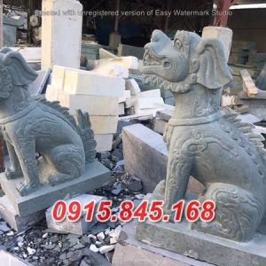 Bán tượng nghê đá sdt 0915845168, nghê đá phong thủy ,mẫu nghê đá, giá nghê đá, nghê đá cổ, ý nghĩa nghê đá canh cổng, giá nghê đá,mua tượng nghê đá,nghê đá việt nam,mẫu nghê đá đẹp, tượng nghê đá, mua nghê đá ở đâu, nghê đá cổ, nghê đá trong phong thủy, thờ nghê đá, giá nghê đá phong thủy, bán nghê đá phong thủy, mẫu nghê đá đẹp hà nội, tượng nghê đá phong thủy bán tại sài gòn, nghê đá canh cổng, nghê đá yểm , nghê đá lăng mộ, chó yểm cổng khu lăng mộ, nghê đá đặt cổng đình chùa, nghê đá cổng nhà thờ họ, nghê đá cảnh, nghê đá giống chó thật, nghê đá trắng, tượng nghê đá trắng, nghê đá vàng, tượng nghê đá vàng, nghê đá cổ, mẫu nghê đá cảnh, tượng nghê phong thủy bằng đá, tượng nghê cảnh bằng đá xanh, nghê đá đẹp, mẫu nghê đá chấn yểm, tượng nghê phong thủy bằng đá xanh, tượng nghê phong thủy bằng đá vàng, tượng nghê phong thủy bằng đá trắng, chó cảnh bằng đá xanh, nghê đá cảnh bằng đá trắng, nghê đá cảnh bằng đá vàng, nghê đá cảnh canh cổng,