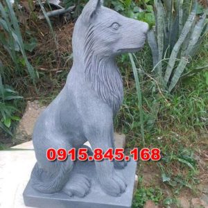 Bán tượng chó đá sdt 0915845168, chó đá phong thủy ,mẫu chó đá, giá chó đá, chó đá cổ, ý nghĩa chó đá canh cổng, giá chó đá,mua tượng chó đá,chó đá việt nam,mẫu chó đá đẹp, tượng chó đá, mua chó đá ở đâu, chó đá cổ, chó đá trong phong thủy, thờ chó đá, giá chó đá phong thủy, bán chó đá phong thủy, mẫu chó đá đẹp hà nội, tượng chó đá phong thủy bán tại sài gòn, chó đá canh cổng, chó đá yểm , chó đá lăng mộ, chó yểm cổng khu lăng mộ, chó đá đặt cổng đình chùa, chó đá cổng nhà thờ họ, chó đá cảnh, chó đá giống chó thật, chó đá trắng, tượng chó đá trắng, chó đá vàng, tượng chó đá vàng, chó đá cổ, mẫu chó đá cảnh, mẫu chó phong thủy bằng đá, mẫu chó cảnh bằng đá xanh, chó đá đẹp, mẫu chó đá chấn yểm, mẫu chó phong thủy bằng đá xanh, mẫu chó phong thủy bằng đá vàng, mẫu chó phong thủy bằng đá trắng, chó cảnh bằng đá xanh, chó đá cảnh bằng đá trắng, chó đá cảnh bằng đá vàng, chó đá cảnh canh cổng,