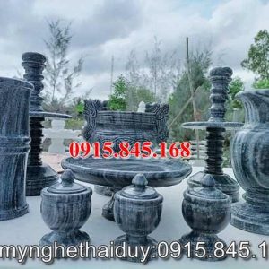 Bộ bát hương đá bán số điện thoại ( sdt ) 0915845168, bát hương đá đẹp, bát hương bằng đá đẹp, bát hương đá nhỏ, bát hương bằng đá tự nhiên nguyên khối, bát hương đá chạm khắc hoa văn, bát hương lăng mộ bằng đá, bát hương nhà thờ bằng đá, bát hương đình chùa bằng đá chạm khắc hoa văn, đĩa đựng hoa quả bằng đá, mâm bồng lăng mộ bằng đá, đĩa đựng hoa quả lăng mộ bằng đá, đĩa đựng hoa quả đình chùa bằng đá, lọ hoa bằng đá đẹp, lọ hoa lăng mộ bằng đá, lọ hoa nhà thờ bằng đá, bình bông bằng đá, bình bông lăng mộ bằng đá, bình bông đặt ngoài nghĩa trang bằng đá, lọ hoa đặt ngoài trời bằng đá tự nhiên nguyên khối, đèn thắp nến khu lăng mộ nghĩa trang bằng đá, lư hương nhỏ bằng đá, lư hương đá nhỏ, lư hương đặt ngoài nhà mồ bằng đá chạm khắc hoa văn, lư hương nhỏ đặt ban đình chùa nhà thờ họ bằng đá, lư hương từ đường nhà thờ tộc bằng đá đẹp, lư hương đá nhỏ bằng đá tự nhiên nguyên khối, lư hương đá bằng đá xanh, lư hương bằng đá trắng, lư hương bằng đá vàng, bát hương bằng đá xanh, bát hương bằng đá ninh bình, bát hương bằng đá chạm rồng, bát hương bằng đá trắng, bát hương bằng đá vàng, kích thước bát hương bằng đá, hình ảnh bát hương bằng đá đẹp, giá bán bát hương bằng đá, giá bán lư hương bằng đá, kích thước lư hương bằng đá, hình ảnh lư hương nhỏ bằng đá đẹp, lư hương đá bán toàn quốc, bát hương đạo thiên chúa công giáo bằng đá, lọ hoa đạo thiên chúa công giáo bằng đá, bình bông đạo thiên chúa công giáo bằng đá, lư hương đá đạo thiên chúa công giáo bằng đá, lư hương bằng đá hình chữ nhật, lư hương nhỏ bằng đá hình tròn, bát hương bằng đá hình chữ nhật, bát hương đá hình tròn,