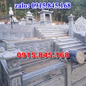 Bình phong đá cuốn thư 0915845168, Cuốn thư bình phong đá đẹp, Cuốn thư bình phong đá nhà thờ đẹp, Cuốn thư bình phong đá từ đường đẹp, Cuốn thư bình phong đá nhà thờ gia tộc đẹp, Cuốn thư bình phong đá nhà thờ tổ tiên đẹp, Cuốn thư bình phong đá nghĩa trang đẹp, Cuốn thư bình phong đá nghĩa trang gia đình đẹp, Cuốn thư bình phong đá nghĩa trang dòng họ đẹp, Cuốn thư bình phong đá nghĩa trang bố mẹ đẹp, Cuốn thư bình phong đá nghĩa trang ba má, Cuốn thư bình phong đá nghĩa trang ông bà đẹp, Cuốn thư bình phong đá lăng mộ đẹp, Cuốn thư bình phong lăng mộ đá gia đình đẹp, Cuốn thư bình phong đá lăng mộ bố mẹ đẹp, Cuốn thư bình phong đá lăng mộ dòng họ đẹp, Cuốn thư bình phong đá lăng mộ ba má đẹp, Cuốn thư bình phong đá lăng mộ ba má đẹp, Cuốn thư bình phong đá nhà mồ đẹp, Cuốn thư bình phong đá khu lăng mộ đẹp, Cuốn thư bình phong đá khu lăng mộ gia đình đẹp, Cuốn thư bình phong đá khu lăng mộ dòng họ đẹp, Cuốn thư bình phong đá khu lăng mộ bố mẹ đẹp, Cuốn thư bình phong đá khu lăng mộ gia tộc đẹp, Cuốn thư bình phong đá khu lăng mộ tổ tiên đẹp, Cuốn thư bình phong đá khu lăng mộ ông bà đẹp, Cuốn thư bình phong đá nhà mồ ba má đẹp, Cuốn thư bình phong đá nhà mồ bố mẹ đẹp, Cuốn thư bình phong đá nhà mồ ông bà đẹp, Cuốn thư bình phong đá nhà mồ gia đình đẹp, Cuốn thư bình phong đá nhà mồ dòng họ đẹp, Cuốn thư bình phong đá đình chùa đẹp, Cuốn thư bình phong đá đền miếu đẹp, kích thước Cuốn thư bình phong đá đẹp, xây Cuốn thư bình phong đá đẹp, làm Cuốn thư bình phong đá đẹp, thiết kế Cuốn thư bình phong đá đẹp,