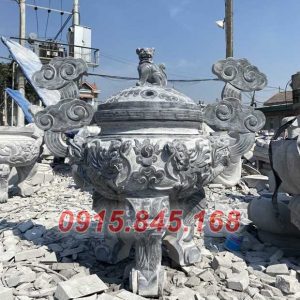 Bán lư hương đá liên hệ số điện thoại ( sdt ) 0915845168, lư hương đẹp, lư hương đá đẹp, mẫu lư hương đá đẹp, hình ảnh lư hương đá đẹp, địa chỉ bán lư hương đá đẹp, lư hương đá thiết kế hiện đại, lư hương đá cắm nhang, lư hương đá đặt ngoài sân cắm nhang, lư hương đá thờ ngoài sân, lư hương đá nhà thờ họ, lư hương đá lăng mộ, lư hương đá đình chùa, lư hương đá cắm nhang sân đình chùa, lư hương đèn đá, đèn đá thờ ngoài sân nhà thờ họ, lư hương đá cắm nhang lăng mộ, lư hương bằng đá đẹp, lư hương đèn thờ bằng đá đẹp, lư hương cắm nhang bằng đá, lư hương hóa vàng bằng đá đẹp, hạc thờ bằng đá, lư hương cắm nhang nhà thờ họ bằng đá, lư hương cắm nhang đình chùa bằng đá, lư hương bằng đá xanh, lư hương đá ninh bình, lư hương đá nguyên khối, lư hương đá nguyên khối, lư hương bằng đá trắng, thiết kế nhà thờ họ bằng đá, thiết kế đình chùa bằng đá, đỉnh hương đá đẹp, đỉnh lư hương đá, đỉnh hương đèn đá, đỉnh hương đá cắm nhang nhà thờ, đỉnh hương đá cắm nhang đình chùa, đỉnh hương đá đặt ngoài sân nhà thờ họ gia tiên dòng tộc, đỉnh hương đá đặt ngoài sân đình chùa, đỉnh hương đá đặt ngoài lăng mộ, đỉnh hương bằng đá đẹp, đỉnh hương bằng đá xanh đẹp, đỉnh hương bằng đá nguyên khối, đỉnh hương nhà thờ bằng đá, đỉnh hương đình chùa bằng đá, đỉnh hương lăng mộ bằng đá, đỉnh hương đá thiết kế hiện đại, hình ảnh đỉnh hương đá đẹp nhất hiện nay,