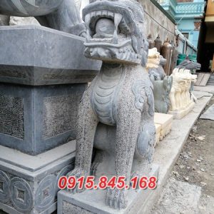 Bán tượng nghê đá sdt 0915845168, nghê đá phong thủy ,mẫu nghê đá, giá nghê đá, nghê đá cổ, ý nghĩa nghê đá canh cổng, giá nghê đá,mua tượng nghê đá,nghê đá việt nam,mẫu nghê đá đẹp, tượng nghê đá, mua nghê đá ở đâu, nghê đá cổ, nghê đá trong phong thủy, thờ nghê đá, giá nghê đá phong thủy, bán nghê đá phong thủy, mẫu nghê đá đẹp hà nội, tượng nghê đá phong thủy bán tại sài gòn, nghê đá canh cổng, nghê đá yểm , nghê đá lăng mộ, chó yểm cổng khu lăng mộ, nghê đá đặt cổng đình chùa, nghê đá cổng nhà thờ họ, nghê đá cảnh, nghê đá giống chó thật, nghê đá trắng, tượng nghê đá trắng, nghê đá vàng, tượng nghê đá vàng, nghê đá cổ, mẫu nghê đá cảnh, tượng nghê phong thủy bằng đá, tượng nghê cảnh bằng đá xanh, nghê đá đẹp, mẫu nghê đá chấn yểm, tượng nghê phong thủy bằng đá xanh, tượng nghê phong thủy bằng đá vàng, tượng nghê phong thủy bằng đá trắng, chó cảnh bằng đá xanh, nghê đá cảnh bằng đá trắng, nghê đá cảnh bằng đá vàng, nghê đá cảnh canh cổng,