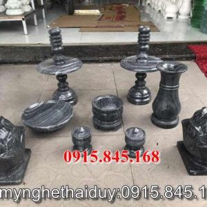 Bộ bát hương đá bán số điện thoại ( sdt ) 0915845168, bát hương đá đẹp, bát hương bằng đá đẹp, bát hương đá nhỏ, bát hương bằng đá tự nhiên nguyên khối, bát hương đá chạm khắc hoa văn, bát hương lăng mộ bằng đá, bát hương nhà thờ bằng đá, bát hương đình chùa bằng đá chạm khắc hoa văn, đĩa đựng hoa quả bằng đá, mâm bồng lăng mộ bằng đá, đĩa đựng hoa quả lăng mộ bằng đá, đĩa đựng hoa quả đình chùa bằng đá, lọ hoa bằng đá đẹp, lọ hoa lăng mộ bằng đá, lọ hoa nhà thờ bằng đá, bình bông bằng đá, bình bông lăng mộ bằng đá, bình bông đặt ngoài nghĩa trang bằng đá, lọ hoa đặt ngoài trời bằng đá tự nhiên nguyên khối, đèn thắp nến khu lăng mộ nghĩa trang bằng đá, lư hương nhỏ bằng đá, lư hương đá nhỏ, lư hương đặt ngoài nhà mồ bằng đá chạm khắc hoa văn, lư hương nhỏ đặt ban đình chùa nhà thờ họ bằng đá, lư hương từ đường nhà thờ tộc bằng đá đẹp, lư hương đá nhỏ bằng đá tự nhiên nguyên khối, lư hương đá bằng đá xanh, lư hương bằng đá trắng, lư hương bằng đá vàng, bát hương bằng đá xanh, bát hương bằng đá ninh bình, bát hương bằng đá chạm rồng, bát hương bằng đá trắng, bát hương bằng đá vàng, kích thước bát hương bằng đá, hình ảnh bát hương bằng đá đẹp, giá bán bát hương bằng đá, giá bán lư hương bằng đá, kích thước lư hương bằng đá, hình ảnh lư hương nhỏ bằng đá đẹp, lư hương đá bán toàn quốc, bát hương đạo thiên chúa công giáo bằng đá, lọ hoa đạo thiên chúa công giáo bằng đá, bình bông đạo thiên chúa công giáo bằng đá, lư hương đá đạo thiên chúa công giáo bằng đá, lư hương bằng đá hình chữ nhật, lư hương nhỏ bằng đá hình tròn, bát hương bằng đá hình chữ nhật, bát hương đá hình tròn,