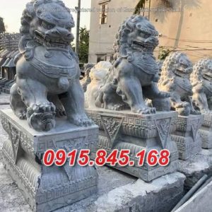 Bán tượng sư tử sdt 0915845168, sư tử phong thủy ,mẫu sư tử, giá sư tử, sư tử cổ, ý nghĩa sư tử canh cổng, giá sư tử,mua tượng sư tử,sư tử việt nam,mẫu sư tử đẹp, tượng sư tử, mua sư tử ở đâu, sư tử cổ, sư tử trong phong thủy, thờ sư tử, giá sư tử phong thủy, bán sư tử phong thủy, mẫu sư tử đẹp hà nội, tượng sư tử phong thủy bán tại sài gòn, sư tử canh cổng, sư tử yểm , sư tử lăng mộ, chó yểm cổng khu lăng mộ, sư tử đặt cổng đình chùa, sư tử cổng nhà thờ họ, sư tử cảnh, sư tử giống chó thật, sư tử trắng, tượng sư tử trắng, sư tử vàng, tượng sư tử vàng, sư tử cổ, mẫu sư tử cảnh, tượng sư tử phong thủy bằng đá, tượng sư tử cảnh bằng đá xanh, sư tử đẹp, mẫu sư tử chấn yểm, tượng sư tử phong thủy bằng đá xanh, tượng sư tử phong thủy bằng đá vàng, tượng sư tử phong thủy bằng đá trắng, chó cảnh bằng đá xanh, sư tử cảnh bằng đá trắng, sư tử cảnh bằng đá vàng, sư tử cảnh canh cổng,