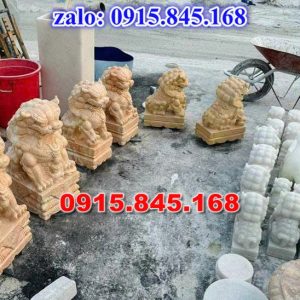 Bán tượng sư tử sdt 0915845168, sư tử phong thủy ,mẫu sư tử, giá sư tử, sư tử cổ, ý nghĩa sư tử canh cổng, giá sư tử,mua tượng sư tử,sư tử việt nam,mẫu sư tử đẹp, tượng sư tử, mua sư tử ở đâu, sư tử cổ, sư tử trong phong thủy, thờ sư tử, giá sư tử phong thủy, bán sư tử phong thủy, mẫu sư tử đẹp hà nội, tượng sư tử phong thủy bán tại sài gòn, sư tử canh cổng, sư tử yểm , sư tử lăng mộ, chó yểm cổng khu lăng mộ, sư tử đặt cổng đình chùa, sư tử cổng nhà thờ họ, sư tử cảnh, sư tử giống chó thật, sư tử trắng, tượng sư tử trắng, sư tử vàng, tượng sư tử vàng, sư tử cổ, mẫu sư tử cảnh, tượng sư tử phong thủy bằng đá, tượng sư tử cảnh bằng đá xanh, sư tử đẹp, mẫu sư tử chấn yểm, tượng sư tử phong thủy bằng đá xanh, tượng sư tử phong thủy bằng đá vàng, tượng sư tử phong thủy bằng đá trắng, chó cảnh bằng đá xanh, sư tử cảnh bằng đá trắng, sư tử cảnh bằng đá vàng, sư tử cảnh canh cổng,