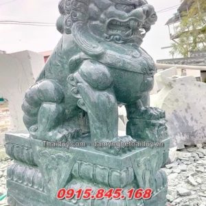 Bán tượng sư tử sdt 0915845168, sư tử phong thủy ,mẫu sư tử, giá sư tử, sư tử cổ, ý nghĩa sư tử canh cổng, giá sư tử,mua tượng sư tử,sư tử việt nam,mẫu sư tử đẹp, tượng sư tử, mua sư tử ở đâu, sư tử cổ, sư tử trong phong thủy, thờ sư tử, giá sư tử phong thủy, bán sư tử phong thủy, mẫu sư tử đẹp hà nội, tượng sư tử phong thủy bán tại sài gòn, sư tử canh cổng, sư tử yểm , sư tử lăng mộ, chó yểm cổng khu lăng mộ, sư tử đặt cổng đình chùa, sư tử cổng nhà thờ họ, sư tử cảnh, sư tử giống chó thật, sư tử trắng, tượng sư tử trắng, sư tử vàng, tượng sư tử vàng, sư tử cổ, mẫu sư tử cảnh, tượng sư tử phong thủy bằng đá, tượng sư tử cảnh bằng đá xanh, sư tử đẹp, mẫu sư tử chấn yểm, tượng sư tử phong thủy bằng đá xanh, tượng sư tử phong thủy bằng đá vàng, tượng sư tử phong thủy bằng đá trắng, chó cảnh bằng đá xanh, sư tử cảnh bằng đá trắng, sư tử cảnh bằng đá vàng, sư tử cảnh canh cổng,