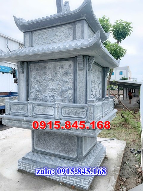 đi đường gặp bướm đánh con gì, nhìn thấy bướm đánh con gì, con bướm đánh số mấy, gặp bướm đen đánh con gì, gặp bướm tbướmg đánh con gì, mơ thấy bướm đánh con đề gì, gặp bướm là vận gì đỏ hay đen hên hay sui, ý nghĩa gặp bướm, ăn thịt bướm đánh con gì, bắt được bướm đánh con gì, mua bướm đánh con gì, bán bướm đánh con gì, nhặt được bướm đánh con gì,