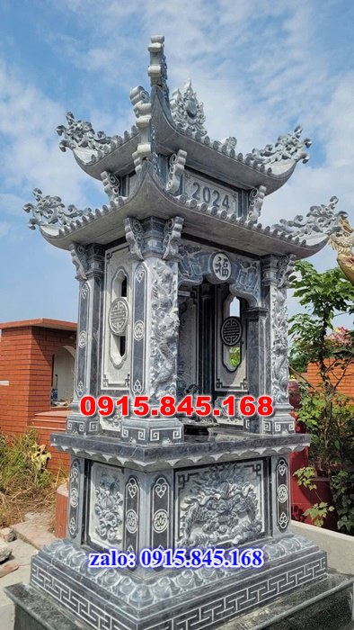 đi đường gặp cá đánh con gì, nhìn thấy cá đánh con gì, con cá đánh số mấy, gặp cá đen đánh con gì, gặp cá trắng đánh con gì, mơ thấy cá đánh con đề gì, gặp cá là vận gì đỏ hay đen hên hay sui, ý nghĩa gặp cá, ăn thịt cá đánh con gì, bắt được cá đánh con gì, mua cá đánh con gì, bán cá đánh con gì, nhặt được cá đánh con gì,