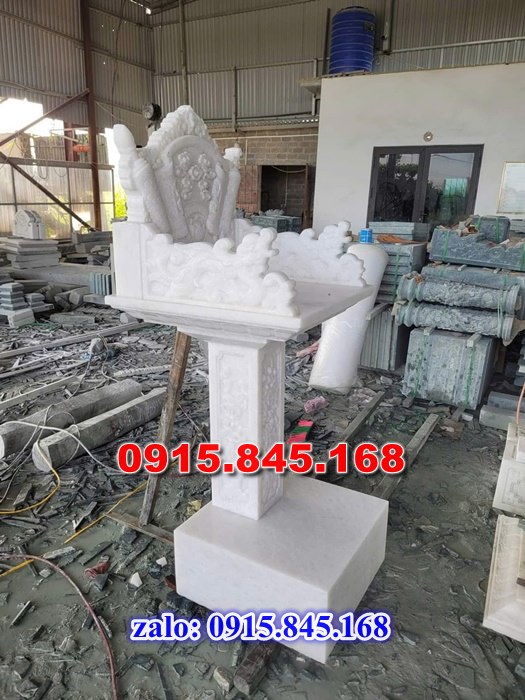 đi đường gặp dơi đánh con gì, nhìn thấy dơi đánh con gì, con dơi đánh số mấy, gặp dơi đen đánh con gì, gặp dơi tdơig đánh con gì, mơ thấy dơi đánh con đề gì, gặp dơi là vận gì đỏ hay đen hên hay sui, ý nghĩa gặp dơi, ăn thịt dơi đánh con gì, bắt được dơi đánh con gì, mua dơi đánh con gì, bán dơi đánh con gì, nhặt được dơi đánh con gì,