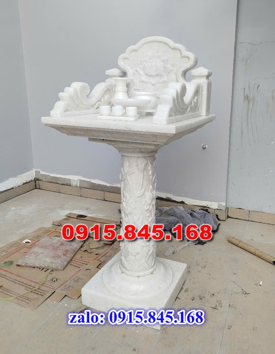 đi đường gặp ếch đánh con gì, nhìn thấy ếch đánh con gì, con ếch đánh số mấy, gặp ếch đen đánh con gì, gặp ếch tếchg đánh con gì, mơ thấy ếch đánh con đề gì, gặp ếch là vận gì đỏ hay đen hên hay sui, ý nghĩa gặp ếch, ăn thịt ếch đánh con gì, bắt được ếch đánh con gì, mua ếch đánh con gì, bán ếch đánh con gì, nhặt được ếch đánh con gì,