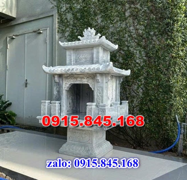 đi đường gặp ong đánh con gì, nhìn thấy ong đánh con gì, con ong đánh số mấy, gặp ong đen đánh con gì, gặp ong tongg đánh con gì, mơ thấy ong đánh con đề gì, gặp ong là vận gì đỏ hay đen hên hay sui, ý nghĩa gặp ong, ăn thịt ong đánh con gì, bắt được ong đánh con gì, mua ong đánh con gì, bán ong đánh con gì, nhặt được ong đánh con gì,
