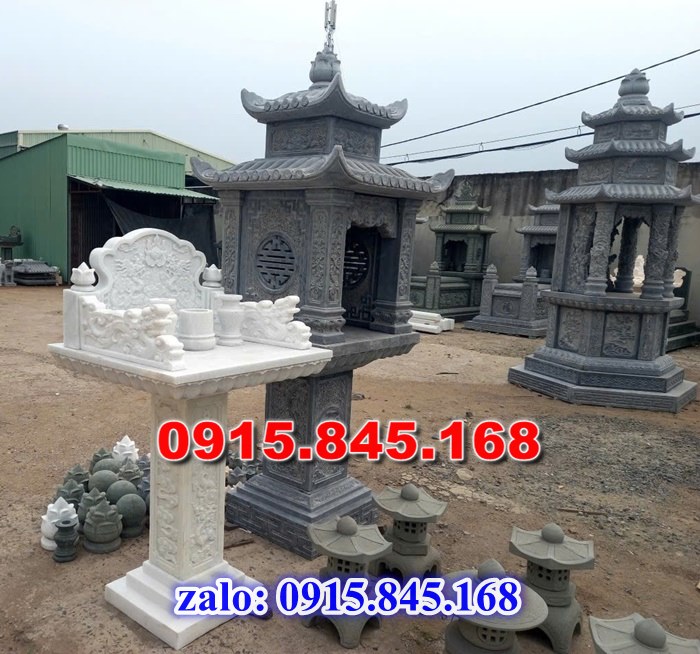 đi đường gặp rắn đánh con gì, nhìn thấy rắn đánh con gì, con rắn đánh số mấy, gặp rắn đen đánh con gì, gặp rắn trắng đánh con gì, mơ thấy rắn đánh con đề gì, gặp rắn là vận gì đỏ hay đen hên hay sui, ý nghĩa gặp rắn, ăn thịt rắn đánh con gì, bắt được rắn đánh con gì, mua rắn đánh con gì, bán rắn đánh con gì, nhặt được rắn đánh con gì,