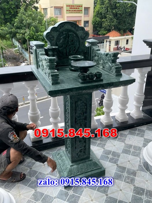 văn khấn bài cúng ngày rằm 15 16, văn khắn bài cúng mùng 1, văn khấn bài cúng gia tiên, văn khấn bài cúng ông bà bố mẹ, văn khấn bài cúng hàng ngày, văn khấn bài cúng mồ mả, văn khấn bài cúng công danh tài lộc sự nghiệp, văn khấn bài cúng sức khỏe bình an, văn khấn bài cúng tình duyên, văn khấn bài cúng cầu con, văn khấn bài cúng mẫu, văn khấn bài cúng bàn thờ ngoài trời, văn khấn bài cúng thờ phật, văn khấn bài cúng ban tam bảo, những điều kiêng kỵ nên tránh, lễ phục mặc đi chùa, cách sắm lễ sớ tạ,