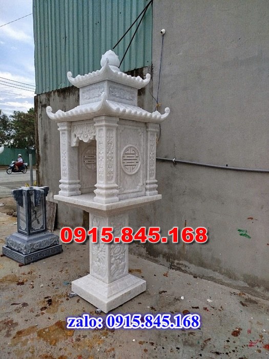 văn khấn bài cúng ngày rằm 15 16, văn khắn bài cúng mùng 1, văn khấn bài cúng gia tiên, văn khấn bài cúng ông bà bố mẹ, văn khấn bài cúng hàng ngày, văn khấn bài cúng mồ mả, văn khấn bài cúng công danh tài lộc sự nghiệp, văn khấn bài cúng sức khỏe bình an, văn khấn bài cúng tình duyên, văn khấn bài cúng cầu con, văn khấn bài cúng mẫu, văn khấn bài cúng bàn thờ ngoài trời, văn khấn bài cúng thờ phật, văn khấn bài cúng ban tam bảo, những điều kiêng kỵ nên tránh, lễ phục mặc đi chùa, cách sắm lễ sớ tạ,