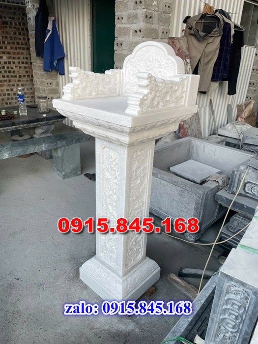 văn khấn bài cúng ngày rằm 15 16, văn khắn bài cúng mùng 1, văn khấn bài cúng gia tiên, văn khấn bài cúng ông bà bố mẹ, văn khấn bài cúng hàng ngày, văn khấn bài cúng mồ mả, văn khấn bài cúng công danh tài lộc sự nghiệp, văn khấn bài cúng sức khỏe bình an, văn khấn bài cúng tình duyên, văn khấn bài cúng cầu con, văn khấn bài cúng mẫu, văn khấn bài cúng bàn thờ ngoài trời, văn khấn bài cúng thờ phật, văn khấn bài cúng ban tam bảo, những điều kiêng kỵ nên tránh, lễ phục mặc đi chùa, cách sắm lễ sớ tạ,