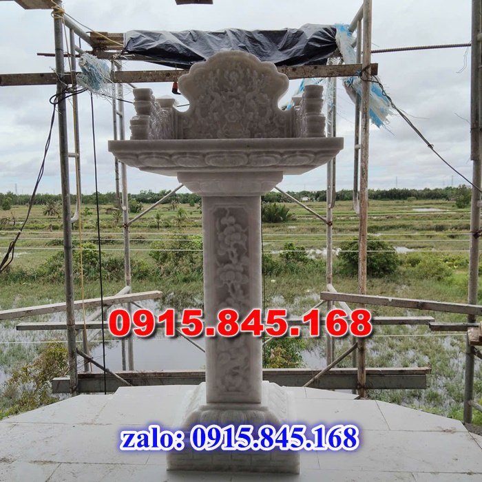 văn khấn bài cúng ngày rằm 15 16, văn khắn bài cúng mùng 1, văn khấn bài cúng gia tiên, văn khấn bài cúng ông bà bố mẹ, văn khấn bài cúng hàng ngày, văn khấn bài cúng mồ mả, văn khấn bài cúng công danh tài lộc sự nghiệp, văn khấn bài cúng sức khỏe bình an, văn khấn bài cúng tình duyên, văn khấn bài cúng cầu con, văn khấn bài cúng mẫu, văn khấn bài cúng bàn thờ ngoài trời, văn khấn bài cúng thờ phật, văn khấn bài cúng ban tam bảo, những điều kiêng kỵ nên tránh, lễ phục mặc đi chùa, cách sắm lễ sớ tạ,
