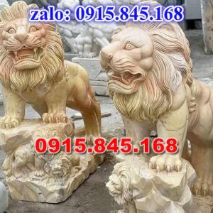Bán tượng sư tử sdt 0915845168, sư tử phong thủy ,mẫu sư tử, giá sư tử, sư tử cổ, ý nghĩa sư tử canh cổng, giá sư tử,mua tượng sư tử,sư tử việt nam,mẫu sư tử đẹp, tượng sư tử, mua sư tử ở đâu, sư tử cổ, sư tử trong phong thủy, thờ sư tử, giá sư tử phong thủy, bán sư tử phong thủy, mẫu sư tử đẹp hà nội, tượng sư tử phong thủy bán tại sài gòn, sư tử canh cổng, sư tử yểm , sư tử lăng mộ, chó yểm cổng khu lăng mộ, sư tử đặt cổng đình chùa, sư tử cổng nhà thờ họ, sư tử cảnh, sư tử giống chó thật, sư tử trắng, tượng sư tử trắng, sư tử vàng, tượng sư tử vàng, sư tử cổ, mẫu sư tử cảnh, tượng sư tử phong thủy bằng đá, tượng sư tử cảnh bằng đá xanh, sư tử đẹp, mẫu sư tử chấn yểm, tượng sư tử phong thủy bằng đá xanh, tượng sư tử phong thủy bằng đá vàng, tượng sư tử phong thủy bằng đá trắng, chó cảnh bằng đá xanh, sư tử cảnh bằng đá trắng, sư tử cảnh bằng đá vàng, sư tử cảnh canh cổng,