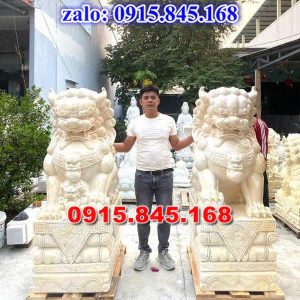 Bán tượng kỳ lân sdt 0915845168, kỳ lân phong thủy ,mẫu kỳ lân, giá kỳ lân, kỳ lân cổ, ý nghĩa kỳ lân canh cổng, giá kỳ lân,mua tượng kỳ lân,kỳ lân việt nam,mẫu kỳ lân đẹp, tượng kỳ lân, mua kỳ lân ở đâu, kỳ lân cổ, kỳ lân trong phong thủy, thờ kỳ lân, giá kỳ lân phong thủy, bán kỳ lân phong thủy, mẫu kỳ lân đẹp hà nội, tượng kỳ lân phong thủy bán tại sài gòn, kỳ lân canh cổng, kỳ lân yểm , kỳ lân lăng mộ, chó yểm cổng khu lăng mộ, kỳ lân đặt cổng đình chùa, kỳ lân cổng nhà thờ họ, kỳ lân cảnh, kỳ lân giống chó thật, kỳ lân trắng, tượng kỳ lân trắng, kỳ lân vàng, tượng kỳ lân vàng, kỳ lân cổ, mẫu kỳ lân cảnh, tượng kỳ lân phong thủy bằng đá, tượng kỳ lân cảnh bằng đá xanh, kỳ lân đẹp, mẫu kỳ lân chấn yểm, tượng kỳ lân phong thủy bằng đá xanh, tượng kỳ lân phong thủy bằng đá vàng, tượng kỳ lân phong thủy bằng đá trắng, chó cảnh bằng đá xanh, kỳ lân cảnh bằng đá trắng, kỳ lân cảnh bằng đá vàng, kỳ lân cảnh canh cổng,