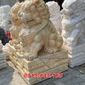 Bán tượng kỳ lân sdt 0915845168, kỳ lân phong thủy ,mẫu kỳ lân, giá kỳ lân, kỳ lân cổ, ý nghĩa kỳ lân canh cổng, giá kỳ lân,mua tượng kỳ lân,kỳ lân việt nam,mẫu kỳ lân đẹp, tượng kỳ lân, mua kỳ lân ở đâu, kỳ lân cổ, kỳ lân trong phong thủy, thờ kỳ lân, giá kỳ lân phong thủy, bán kỳ lân phong thủy, mẫu kỳ lân đẹp hà nội, tượng kỳ lân phong thủy bán tại sài gòn, kỳ lân canh cổng, kỳ lân yểm , kỳ lân lăng mộ, chó yểm cổng khu lăng mộ, kỳ lân đặt cổng đình chùa, kỳ lân cổng nhà thờ họ, kỳ lân cảnh, kỳ lân giống chó thật, kỳ lân trắng, tượng kỳ lân trắng, kỳ lân vàng, tượng kỳ lân vàng, kỳ lân cổ, mẫu kỳ lân cảnh, tượng kỳ lân phong thủy bằng đá, tượng kỳ lân cảnh bằng đá xanh, kỳ lân đẹp, mẫu kỳ lân chấn yểm, tượng kỳ lân phong thủy bằng đá xanh, tượng kỳ lân phong thủy bằng đá vàng, tượng kỳ lân phong thủy bằng đá trắng, chó cảnh bằng đá xanh, kỳ lân cảnh bằng đá trắng, kỳ lân cảnh bằng đá vàng, kỳ lân cảnh canh cổng,