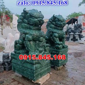 Bán tượng kỳ lân sdt 0915845168, kỳ lân phong thủy ,mẫu kỳ lân, giá kỳ lân, kỳ lân cổ, ý nghĩa kỳ lân canh cổng, giá kỳ lân,mua tượng kỳ lân,kỳ lân việt nam,mẫu kỳ lân đẹp, tượng kỳ lân, mua kỳ lân ở đâu, kỳ lân cổ, kỳ lân trong phong thủy, thờ kỳ lân, giá kỳ lân phong thủy, bán kỳ lân phong thủy, mẫu kỳ lân đẹp hà nội, tượng kỳ lân phong thủy bán tại sài gòn, kỳ lân canh cổng, kỳ lân yểm , kỳ lân lăng mộ, chó yểm cổng khu lăng mộ, kỳ lân đặt cổng đình chùa, kỳ lân cổng nhà thờ họ, kỳ lân cảnh, kỳ lân giống chó thật, kỳ lân trắng, tượng kỳ lân trắng, kỳ lân vàng, tượng kỳ lân vàng, kỳ lân cổ, mẫu kỳ lân cảnh, tượng kỳ lân phong thủy bằng đá, tượng kỳ lân cảnh bằng đá xanh, kỳ lân đẹp, mẫu kỳ lân chấn yểm, tượng kỳ lân phong thủy bằng đá xanh, tượng kỳ lân phong thủy bằng đá vàng, tượng kỳ lân phong thủy bằng đá trắng, chó cảnh bằng đá xanh, kỳ lân cảnh bằng đá trắng, kỳ lân cảnh bằng đá vàng, kỳ lân cảnh canh cổng,