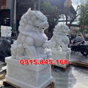 Bán tượng kỳ lân sdt 0915845168, kỳ lân phong thủy ,mẫu kỳ lân, giá kỳ lân, kỳ lân cổ, ý nghĩa kỳ lân canh cổng, giá kỳ lân,mua tượng kỳ lân,kỳ lân việt nam,mẫu kỳ lân đẹp, tượng kỳ lân, mua kỳ lân ở đâu, kỳ lân cổ, kỳ lân trong phong thủy, thờ kỳ lân, giá kỳ lân phong thủy, bán kỳ lân phong thủy, mẫu kỳ lân đẹp hà nội, tượng kỳ lân phong thủy bán tại sài gòn, kỳ lân canh cổng, kỳ lân yểm , kỳ lân lăng mộ, chó yểm cổng khu lăng mộ, kỳ lân đặt cổng đình chùa, kỳ lân cổng nhà thờ họ, kỳ lân cảnh, kỳ lân giống chó thật, kỳ lân trắng, tượng kỳ lân trắng, kỳ lân vàng, tượng kỳ lân vàng, kỳ lân cổ, mẫu kỳ lân cảnh, tượng kỳ lân phong thủy bằng đá, tượng kỳ lân cảnh bằng đá xanh, kỳ lân đẹp, mẫu kỳ lân chấn yểm, tượng kỳ lân phong thủy bằng đá xanh, tượng kỳ lân phong thủy bằng đá vàng, tượng kỳ lân phong thủy bằng đá trắng, chó cảnh bằng đá xanh, kỳ lân cảnh bằng đá trắng, kỳ lân cảnh bằng đá vàng, kỳ lân cảnh canh cổng,