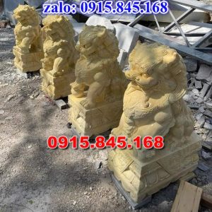 Bán tượng kỳ lân sdt 0915845168, kỳ lân phong thủy ,mẫu kỳ lân, giá kỳ lân, kỳ lân cổ, ý nghĩa kỳ lân canh cổng, giá kỳ lân,mua tượng kỳ lân,kỳ lân việt nam,mẫu kỳ lân đẹp, tượng kỳ lân, mua kỳ lân ở đâu, kỳ lân cổ, kỳ lân trong phong thủy, thờ kỳ lân, giá kỳ lân phong thủy, bán kỳ lân phong thủy, mẫu kỳ lân đẹp hà nội, tượng kỳ lân phong thủy bán tại sài gòn, kỳ lân canh cổng, kỳ lân yểm , kỳ lân lăng mộ, chó yểm cổng khu lăng mộ, kỳ lân đặt cổng đình chùa, kỳ lân cổng nhà thờ họ, kỳ lân cảnh, kỳ lân giống chó thật, kỳ lân trắng, tượng kỳ lân trắng, kỳ lân vàng, tượng kỳ lân vàng, kỳ lân cổ, mẫu kỳ lân cảnh, tượng kỳ lân phong thủy bằng đá, tượng kỳ lân cảnh bằng đá xanh, kỳ lân đẹp, mẫu kỳ lân chấn yểm, tượng kỳ lân phong thủy bằng đá xanh, tượng kỳ lân phong thủy bằng đá vàng, tượng kỳ lân phong thủy bằng đá trắng, chó cảnh bằng đá xanh, kỳ lân cảnh bằng đá trắng, kỳ lân cảnh bằng đá vàng, kỳ lân cảnh canh cổng,